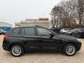 BMW X3 sDrive 18 d Head Up Pano Keyless-Go Leder Schwarz - thumbnail 6
