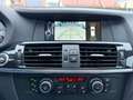 BMW X3 sDrive 18 d Head Up Pano Keyless-Go Leder Schwarz - thumbnail 21