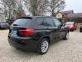 BMW X3 sDrive 18 d Head Up Pano Keyless-Go Leder Schwarz - thumbnail 7