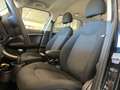 MINI One D Countryman Mini Countryman 1.6 One D Noir - thumbnail 12