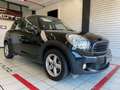 MINI One D Countryman Mini Countryman 1.6 One D Noir - thumbnail 4