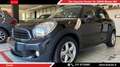 MINI One D Countryman Mini Countryman 1.6 One D Noir - thumbnail 1