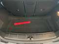 MINI One D Countryman Mini Countryman 1.6 One D Noir - thumbnail 15