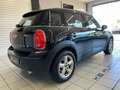 MINI One D Countryman Mini Countryman 1.6 One D Noir - thumbnail 6