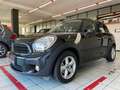 MINI One D Countryman Mini Countryman 1.6 One D Noir - thumbnail 3