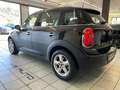 MINI One D Countryman Mini Countryman 1.6 One D Noir - thumbnail 7