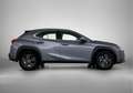 Lexus UX 250h Business Line | Achteruitrijcamera | Adaptive Crui Grijs - thumbnail 12