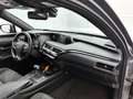 Lexus UX 250h Business Line | Achteruitrijcamera | Adaptive Crui Grijs - thumbnail 31