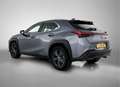 Lexus UX 250h Business Line | Achteruitrijcamera | Adaptive Crui Grijs - thumbnail 14