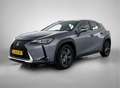 Lexus UX 250h Business Line | Achteruitrijcamera | Adaptive Crui Grijs - thumbnail 1
