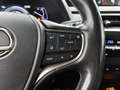 Lexus UX 250h Business Line | Achteruitrijcamera | Adaptive Crui Grijs - thumbnail 15