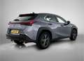 Lexus UX 250h Business Line | Achteruitrijcamera | Adaptive Crui Grijs - thumbnail 2