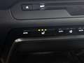 Lexus UX 250h Business Line | Achteruitrijcamera | Adaptive Crui Grijs - thumbnail 19