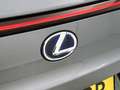 Lexus UX 250h Business Line | Achteruitrijcamera | Adaptive Crui Grijs - thumbnail 20