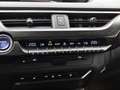 Lexus UX 250h Business Line | Achteruitrijcamera | Adaptive Crui Grijs - thumbnail 10