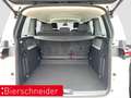 Volkswagen ID. Buzz Pro AHK REAR VIEW IQ.LIGHT ACC Weiß - thumbnail 24