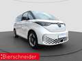 Volkswagen ID. Buzz Pro AHK REAR VIEW IQ.LIGHT ACC Weiß - thumbnail 10