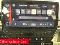 Volkswagen ID. Buzz Pro AHK REAR VIEW IQ.LIGHT ACC Weiß - thumbnail 20