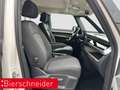 Volkswagen ID. Buzz Pro AHK REAR VIEW IQ.LIGHT ACC Weiß - thumbnail 14
