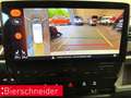 Volkswagen ID. Buzz Pro AHK REAR VIEW IQ.LIGHT ACC Weiß - thumbnail 30