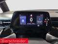 Volkswagen ID. Buzz Pro AHK REAR VIEW IQ.LIGHT ACC Weiß - thumbnail 16