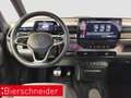 Volkswagen ID. Buzz Pro AHK REAR VIEW IQ.LIGHT ACC Weiß - thumbnail 17