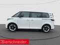 Volkswagen ID. Buzz Pro AHK REAR VIEW IQ.LIGHT ACC Weiß - thumbnail 4