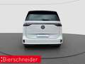 Volkswagen ID. Buzz Pro AHK REAR VIEW IQ.LIGHT ACC Weiß - thumbnail 6