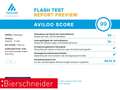Volkswagen ID. Buzz Pro AHK REAR VIEW IQ.LIGHT ACC Weiß - thumbnail 3