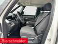 Volkswagen ID. Buzz Pro AHK REAR VIEW IQ.LIGHT ACC Weiß - thumbnail 12