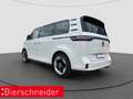 Volkswagen ID. Buzz Pro AHK REAR VIEW IQ.LIGHT ACC Weiß - thumbnail 5