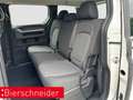 Volkswagen ID. Buzz Pro AHK REAR VIEW IQ.LIGHT ACC Weiß - thumbnail 21