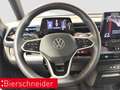 Volkswagen ID. Buzz Pro AHK REAR VIEW IQ.LIGHT ACC Weiß - thumbnail 13
