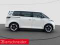 Volkswagen ID. Buzz Pro AHK REAR VIEW IQ.LIGHT ACC Weiß - thumbnail 9