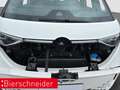 Volkswagen ID. Buzz Pro AHK REAR VIEW IQ.LIGHT ACC Weiß - thumbnail 25