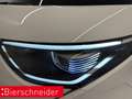 Volkswagen ID. Buzz Pro AHK REAR VIEW IQ.LIGHT ACC Weiß - thumbnail 28