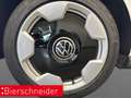 Volkswagen ID. Buzz Pro AHK REAR VIEW IQ.LIGHT ACC Weiß - thumbnail 26