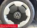 Volkswagen ID. Buzz Pro AHK REAR VIEW IQ.LIGHT ACC Weiß - thumbnail 29