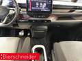 Volkswagen ID. Buzz Pro AHK REAR VIEW IQ.LIGHT ACC Weiß - thumbnail 18
