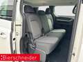 Volkswagen ID. Buzz Pro AHK REAR VIEW IQ.LIGHT ACC Weiß - thumbnail 22