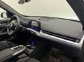 BMW X1 xDrive 23i Msport GANCIO TRAINO Bianco - thumbnail 14