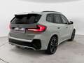 BMW X1 xDrive 23i Msport GANCIO TRAINO Bianco - thumbnail 4