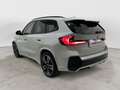 BMW X1 xDrive 23i Msport GANCIO TRAINO Bianco - thumbnail 6