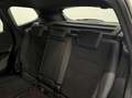BMW X1 xDrive 23i Msport GANCIO TRAINO Bianco - thumbnail 28