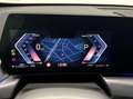 BMW X1 xDrive 23i Msport GANCIO TRAINO Bianco - thumbnail 18