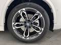 BMW X1 xDrive 23i Msport GANCIO TRAINO Bianco - thumbnail 10