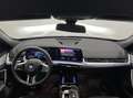 BMW X1 xDrive 23i Msport GANCIO TRAINO Bianco - thumbnail 12