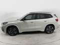 BMW X1 xDrive 23i Msport GANCIO TRAINO Bianco - thumbnail 8