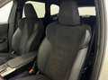 BMW X1 xDrive 23i Msport GANCIO TRAINO Bianco - thumbnail 26
