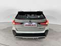 BMW X1 xDrive 23i Msport GANCIO TRAINO Bianco - thumbnail 5